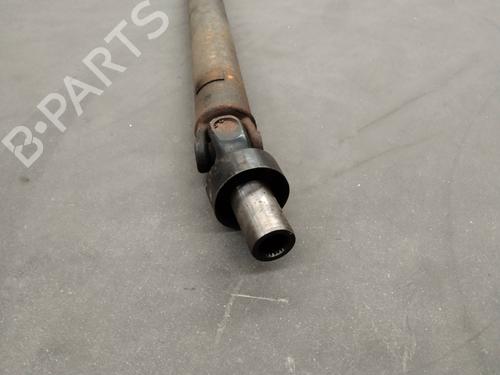 Driveshaft SUZUKI VITARA (ET, TA, TD) 1.6 i 16V All-wheel Drive (ET, TA02, SE416) | BP14219917M37 
