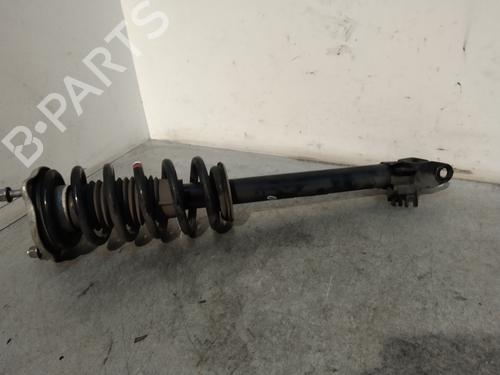 Right front shock absorber MERCEDES-BENZ C-CLASS T-Model (S205) C 220 BlueTEC / d (205.204) | BP23406633M17 