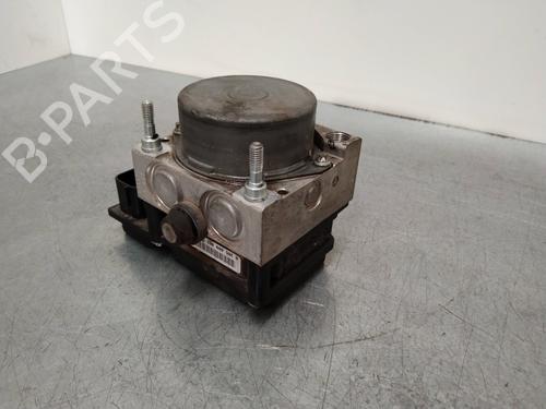 ABS pump FIAT FIORINO Box Body/MPV (225_) 1.3 D Multijet (225BXD1A, 225BXB1A, 225BXB11) | BP15895529M43 
