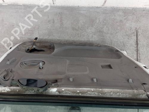 Left front door PEUGEOT EXPERT (224_) 1.9 D | BP10282939C2 