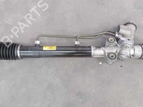 Steering rack CHEVROLET LACETTI (J200) 2.0 D | BP13758010M22 