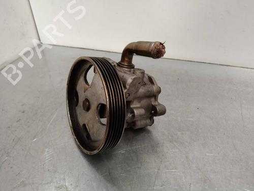 Used Steering pump FORD FUSION (JU_) 1.4 TDCi (68 hp) 2248552
