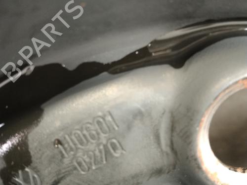 Felg SEAT LEON (1M1)  | BP25938911C45 