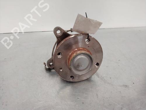 other-opel-tigra-twintop-x04-2004-2005-2006-2007-2008-2009-2010-14221152 main image