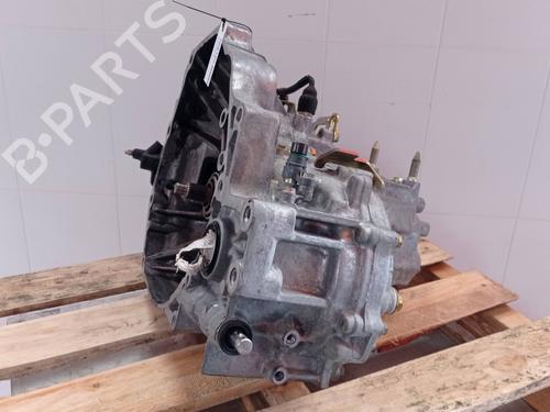 Gearbox HONDA CIVIC VI Fastback (MA, MB) 1.5 i Vtec-E (MA9) | BP13578596M3 
