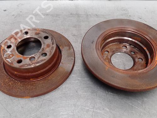 other-bmw-1-e87-116-d-2003-2004-2005-2006-2007-2008-2009-2010-2011-2012-2013-14220667 main image