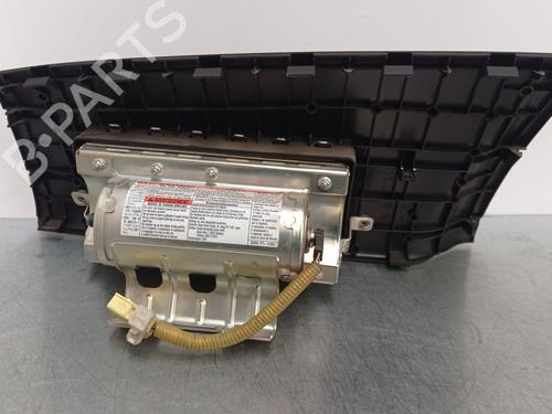 Airbag Kit SUZUKI GRAND VITARA II (JT, TE, TD) 1.9 DDiS (JB419WD, JB419XD) | BP17167977C86 