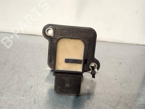 Ignition coil VW GOLF IV (1J1) 1.8 T | BP2255022M94 