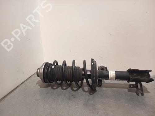 Left front shock absorber OPEL ASTRA H (A04)  | BP27997634M16 