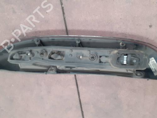 Venstre baglygte OPEL CORSA C (X01) 1.7 CDTI (F08, F68) | BP2251877C34 