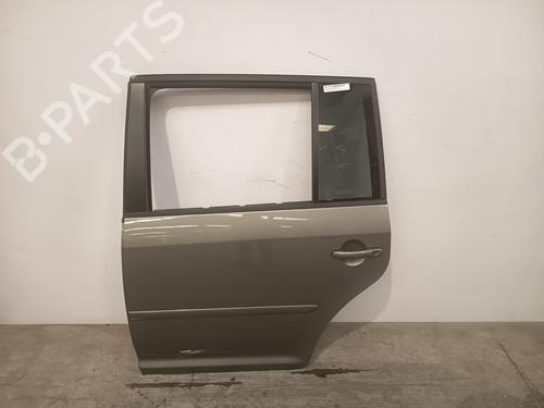 BP30172819C4 main image