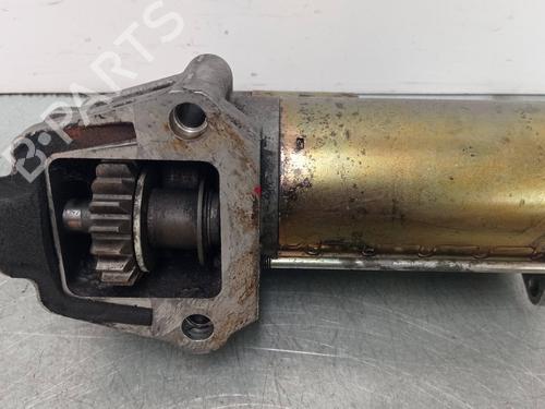 Starter FORD MONDEO III (B5Y) 2.0 16V TDDi / TDCi | BP8250052M8 