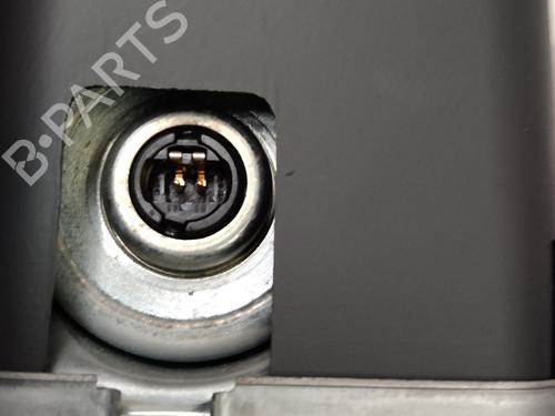 Passasjer kollisjonspute CITROËN C2 (JM_) 1.6 | BP24210529C10 
