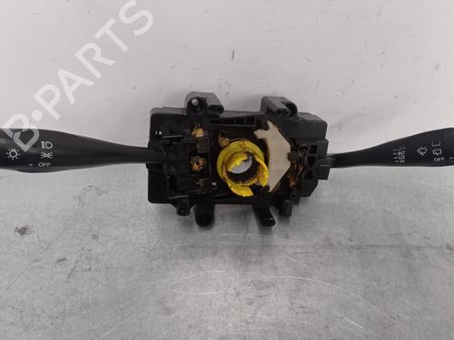Headlight switch HYUNDAI ATOS (MX) 1.0 i | BP10811906I24 