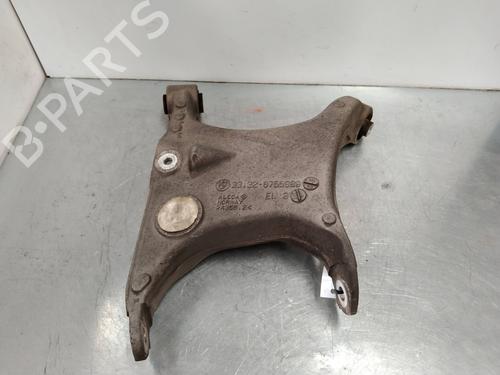 Left rear suspension arm BMW 5 (E60) 530 d | BP14219124M14 