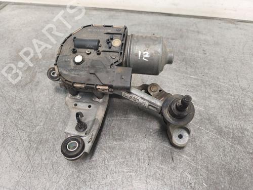 Used Front wiper motor Front wiper motor FORD S-MAX (WA6) [2006-2014] 33659076 33659076