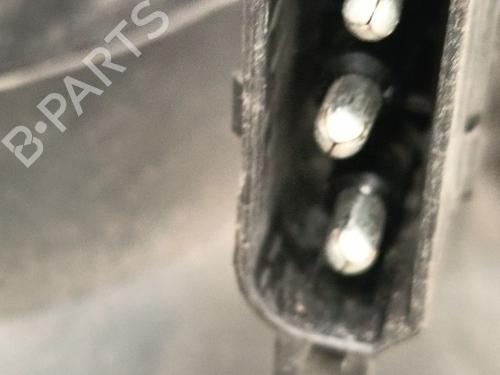 Left headlight VOLVO 940 (944) | BP37466597C28 - Image 2