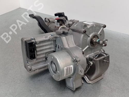 Steering column FORD TOURNEO COURIER B460 MPV 1.0 EcoBoost | BP16891952M21 