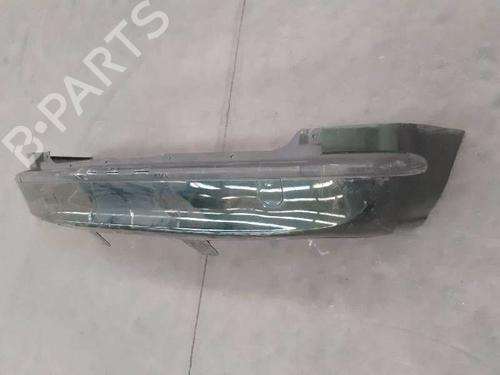 Rear bumper OPEL ZAFIRA A MPV (T98) 1.6 16V (F75) | BP7899647C8 