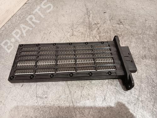 Used Heater resistor Heater resistor 37015700 37015700