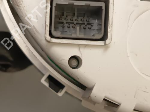 Instrument cluster HONDA CR-V III (RE_)  | BP29537078C47 