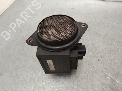 Luftmassemåler SEAT TOLEDO I (1L2) 1.9 TDI (110 hp) 21376885