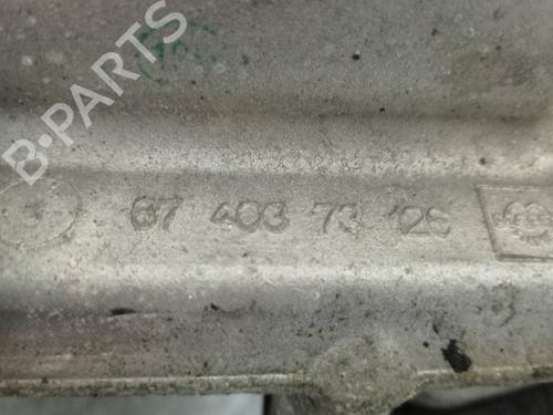 Support BMW 3 (E90) 320 d | BP20326089C155 