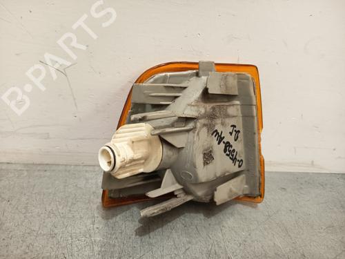 Left front indicator AUDI 80 B2 Saloon (811, 813, 814, 819, 853) 1.8 GTE | BP28293079C32 