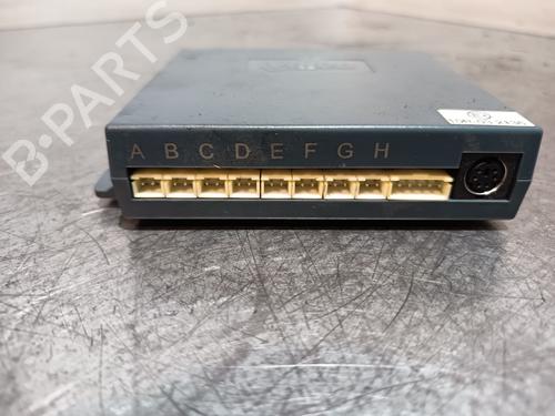 Electronic module HYUNDAI i40 I (VF) 1.7 CRDi | BP37015671M83 - Image 4