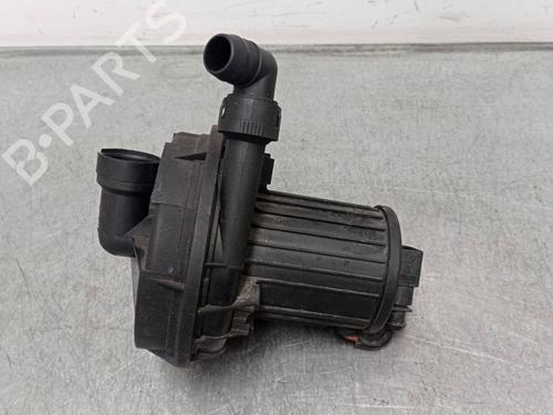 Sensor electrónico AUDI A6 C6 (4F2) 4.2 quattro (335 hp) 29632100