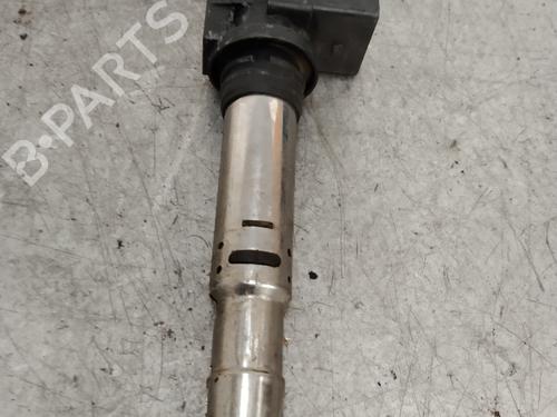 Ignition coil VW GOLF IV (1J1)  | BP22968478M94 