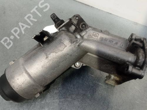 Support BMW 3 (E90) 320 d | BP20326089C155 