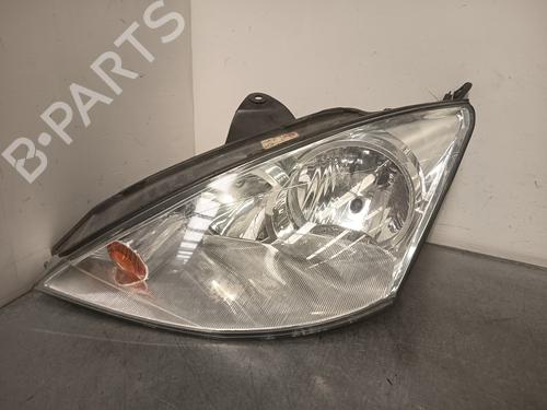 Faro izquierdo FORD FOCUS I (DAW, DBW) [1998-2009]  28438985