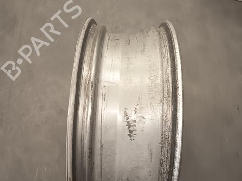 Rim NISSAN QASHQAI +2 (JJ10E)  | BP29537128C45 