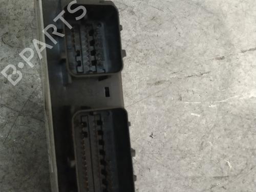 ECU airbags OPEL INSIGNIA A (G09)  | BP23424547M53 