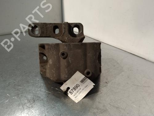 Motorophæng SEAT LEON (1M1) 1.6 16 V (105 hp) 14221250