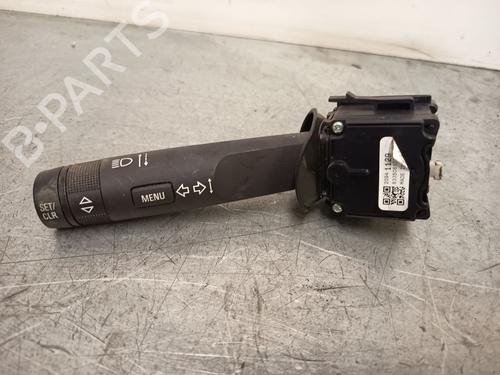 Used Steering column stalk Steering column stalk 36786121 36786121