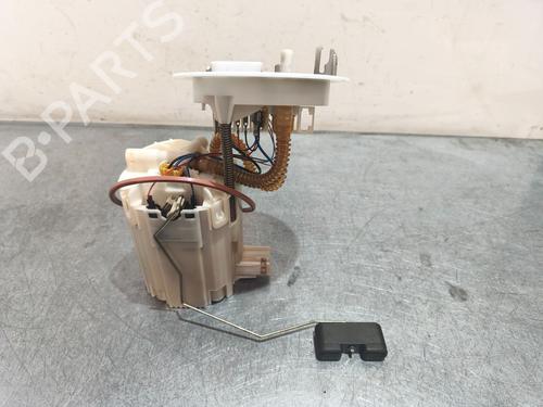 Bränslepump Bränslepump AUDI A4 B8 (8K2) [2007-2017] 36409607 36409607