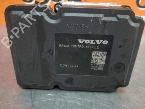 ABS pump VOLVO V40 Hatchback (525) D2 | BP2299925M43 