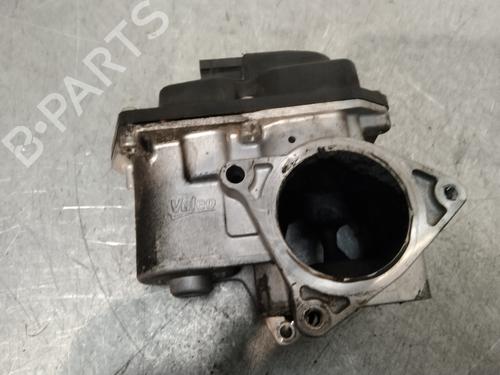 Used Egr VW PASSAT B6 (3C2) 2.0 TDI 16V (140 hp) 20489699