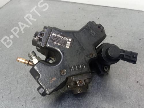 Pompe à injection OPEL CORSA D (S07)  | BP29272973M78 