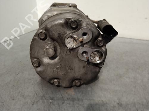 AC compressor SEAT LEON (1M1) 1.9 TDI | BP24263129M34 