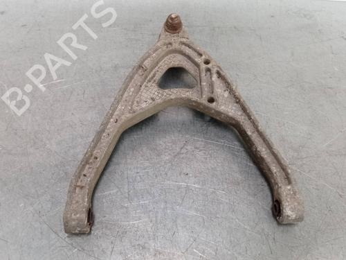 Left front suspension arm AIXAM A.741 | BP18341209M12