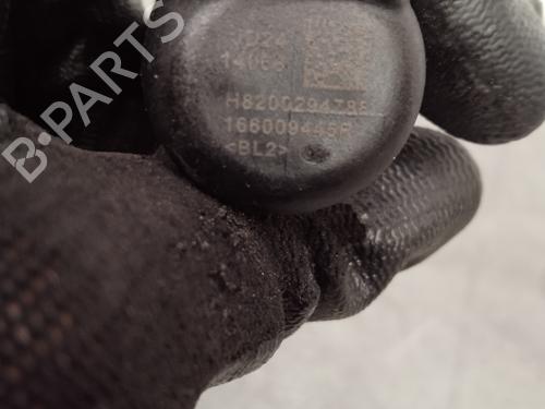 Injector NISSAN QASHQAI +2 (JJ10E)  | BP29537067M100 