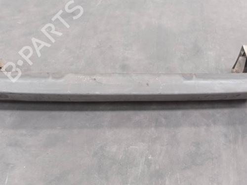 Used Rear bumper CITROËN VISA 0.6 (33 hp) 18000747