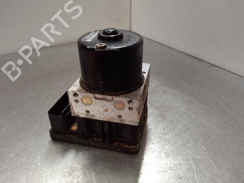 ABS Bremseaggregat SEAT LEON (1M1) 1.9 TDI | BP2251433M43 