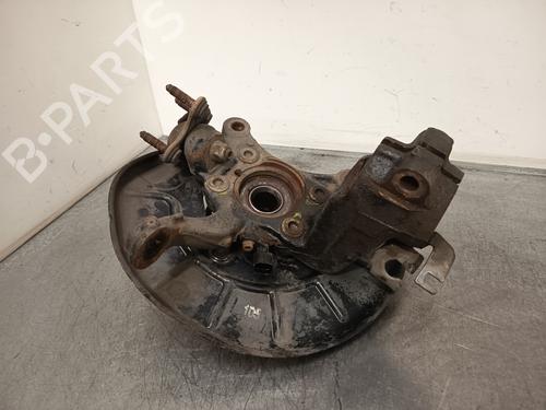 BP30172837M26 main image