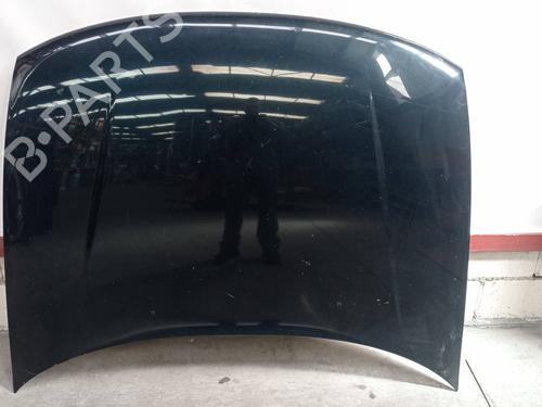 Used Hood TATA SAFARI (42_FD) 2.2 TDiC (140 hp) 12942904