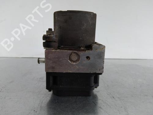 ABS pump FIAT PUNTO Hatchback Van (188_) 1.2 60 | BP2245924M43 