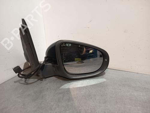 Retrovisor direito Retrovisor direito 38305025 38305025